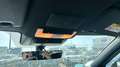 Nissan Juke 1.2 DIG-T Tekna 4x2 115 Plateado - thumbnail 13