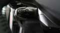 Peugeot 208 208 PureTech 100 Stop&Start 5 porte Active #VARI Gris - thumbnail 23