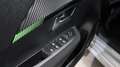 Peugeot 208 208 PureTech 100 Stop&Start 5 porte Active #VARI Gris - thumbnail 20