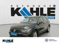 Volkswagen Tiguan 2.0 TDI DSG Life Move Klima Navi Rückfahrkamera Noir - thumbnail 1