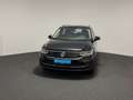 Volkswagen Tiguan 2.0 TDI DSG Life Move Klima Navi Rückfahrkamera Noir - thumbnail 3