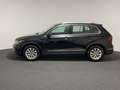 Volkswagen Tiguan 2.0 TDI DSG Life Move Klima Navi Rückfahrkamera Noir - thumbnail 4