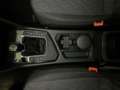 Volkswagen Tiguan 2.0 TDI DSG Life Move Klima Navi Rückfahrkamera Noir - thumbnail 18