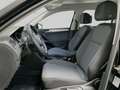 Volkswagen Tiguan 2.0 TDI DSG Life Move Klima Navi Rückfahrkamera Noir - thumbnail 10