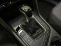 Volkswagen Tiguan 2.0 TDI DSG Life Move Klima Navi Rückfahrkamera Noir - thumbnail 17