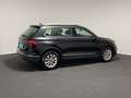 Volkswagen Tiguan 2.0 TDI DSG Life Move Klima Navi Rückfahrkamera Noir - thumbnail 6