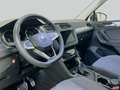 Volkswagen Tiguan 2.0 TDI DSG Life Move Klima Navi Rückfahrkamera Noir - thumbnail 8
