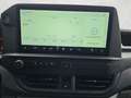 Ford Transit Custom 320 L2 FWD Trend Combi 2.0 EB 9 Sitzer 110 kW (... Blau - thumbnail 12