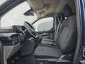 Ford Transit Custom 320 L2 FWD Trend Combi 2.0 EB 9 Sitzer 110 kW (... Blau - thumbnail 9