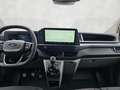 Ford Transit Custom 320 L2 FWD Trend Combi 2.0 EB 9 Sitzer 110 kW (... Blau - thumbnail 11