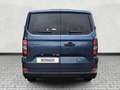 Ford Transit Custom 320 L2 FWD Trend Combi 2.0 EB 9 Sitzer 110 kW (... Blau - thumbnail 6
