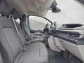 Ford Transit Custom 320 L2 FWD Trend Combi 2.0 EB 9 Sitzer 110 kW (... Blau - thumbnail 10