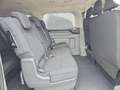 Ford Transit Custom 320 L2 FWD Trend Combi 2.0 EB 9 Sitzer 110 kW (... Blau - thumbnail 13