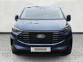 Ford Transit Custom 320 L2 FWD Trend Combi 2.0 EB 9 Sitzer 110 kW (... Blau - thumbnail 2