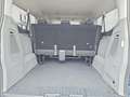 Ford Transit Custom 320 L2 FWD Trend Combi 2.0 EB 9 Sitzer 110 kW (... Blau - thumbnail 14