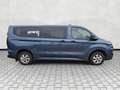 Ford Transit Custom 320 L2 FWD Trend Combi 2.0 EB 9 Sitzer 110 kW (... Blau - thumbnail 8