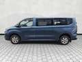 Ford Transit Custom 320 L2 FWD Trend Combi 2.0 EB 9 Sitzer 110 kW (... Blau - thumbnail 4