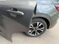 Ford Kuga 2.5 FHEV 190pk ST-LIne X HUD, Camera's, AGR, Navi, Gris - thumbnail 13