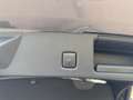 Ford Kuga 2.5 FHEV 190pk ST-LIne X HUD, Camera's, AGR, Navi, Gris - thumbnail 9