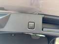 Ford Kuga 2.5 FHEV 190pk ST-LIne X HUD, Camera's, AGR, Navi, Gris - thumbnail 12