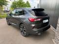 Ford Kuga 2.5 FHEV 190pk ST-LIne X HUD, Camera's, AGR, Navi, Gris - thumbnail 4