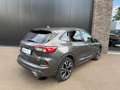 Ford Kuga 2.5 FHEV 190pk ST-LIne X HUD, Camera's, AGR, Navi, Gris - thumbnail 7