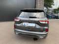 Ford Kuga 2.5 FHEV 190pk ST-LIne X HUD, Camera's, AGR, Navi, Gris - thumbnail 5