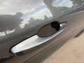 Ford Kuga 2.5 FHEV 190pk ST-LIne X HUD, Camera's, AGR, Navi, Gris - thumbnail 11