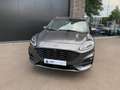 Ford Kuga 2.5 FHEV 190pk ST-LIne X HUD, Camera's, AGR, Navi, Gris - thumbnail 3