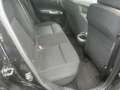 Nissan Juke 1.5 dci Tekna Nero - thumbnail 6