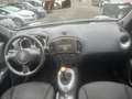 Nissan Juke 1.5 dci Tekna Nero - thumbnail 7