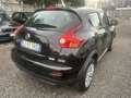 Nissan Juke 1.5 dci Tekna Nero - thumbnail 4