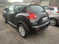 Nissan Juke 1.5 dci Tekna Nero - thumbnail 5