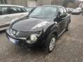 Nissan Juke 1.5 dci Tekna Nero - thumbnail 1
