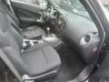 Nissan Juke 1.5 dci Tekna Nero - thumbnail 8