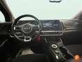 Kia Sportage 1.6 T-GDi PHEV 198kW (265CV) Drive 4x4 Rojo - thumbnail 14