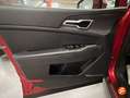 Kia Sportage 1.6 T-GDi PHEV 198kW (265CV) Drive 4x4 Rojo - thumbnail 18