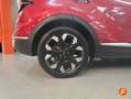 Kia Sportage 1.6 T-GDi PHEV 198kW (265CV) Drive 4x4 Rojo - thumbnail 15