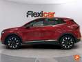 Kia Sportage 1.6 T-GDi PHEV 198kW (265CV) Drive 4x4 Rojo - thumbnail 4