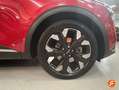 Kia Sportage 1.6 T-GDi PHEV 198kW (265CV) Drive 4x4 Rojo - thumbnail 16