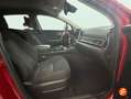 Kia Sportage 1.6 T-GDi PHEV 198kW (265CV) Drive 4x4 Rojo - thumbnail 10