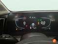 Kia Sportage 1.6 T-GDi PHEV 198kW (265CV) Drive 4x4 Rojo - thumbnail 9