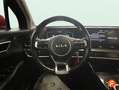 Kia Sportage 1.6 T-GDi PHEV 198kW (265CV) Drive 4x4 Rojo - thumbnail 8