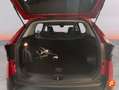 Kia Sportage 1.6 T-GDi PHEV 198kW (265CV) Drive 4x4 Rojo - thumbnail 13