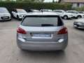 Peugeot 308 1.6 BLUEHDI 100CH ACTIVE S\u0026S 5P Gris - thumbnail 5