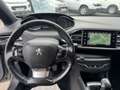 Peugeot 308 1.6 BLUEHDI 100CH ACTIVE S\u0026S 5P Gris - thumbnail 10
