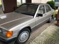 Mercedes-Benz 190 190 Beige - thumbnail 2
