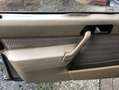 Mercedes-Benz 190 190 Beige - thumbnail 9