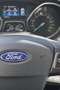 Ford Focus Wagon 1.0 Grijs - thumbnail 21