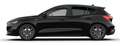 Ford Focus 1.0 EcoBoost Hybrid ST Line 125PK | Onderweg! | Ve - thumbnail 6